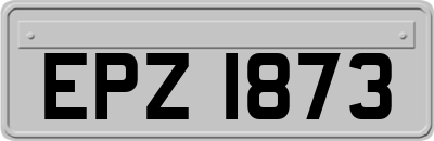 EPZ1873