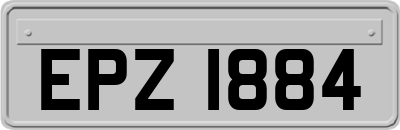 EPZ1884