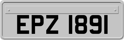 EPZ1891