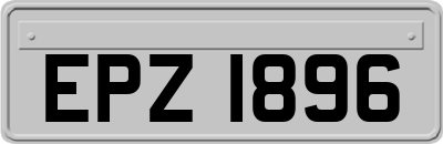 EPZ1896