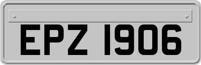 EPZ1906