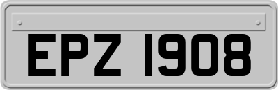 EPZ1908