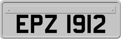 EPZ1912