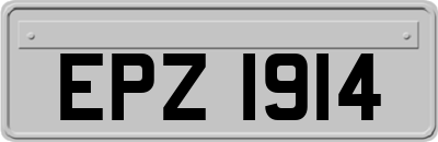 EPZ1914