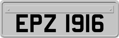 EPZ1916