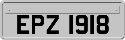 EPZ1918