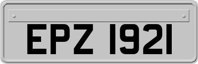 EPZ1921