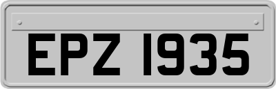 EPZ1935