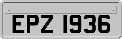 EPZ1936