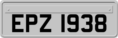 EPZ1938