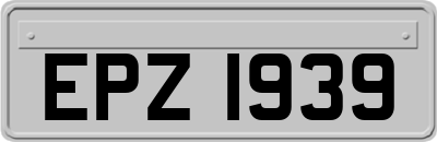 EPZ1939