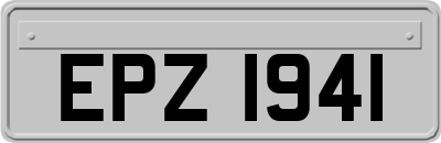 EPZ1941