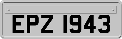 EPZ1943