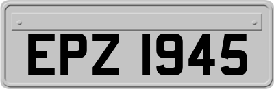 EPZ1945