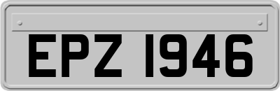 EPZ1946