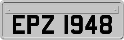EPZ1948
