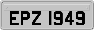 EPZ1949