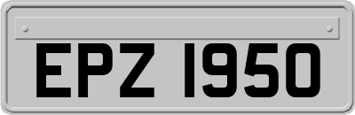 EPZ1950