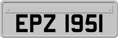 EPZ1951