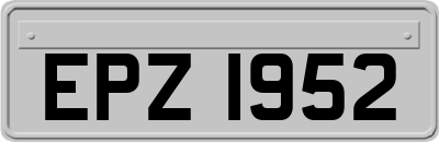 EPZ1952
