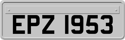 EPZ1953