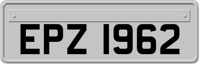 EPZ1962