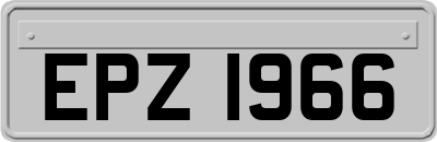 EPZ1966