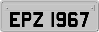 EPZ1967