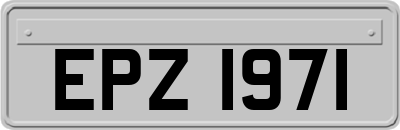 EPZ1971