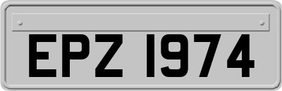 EPZ1974