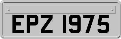 EPZ1975