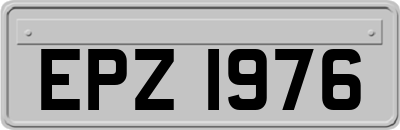 EPZ1976