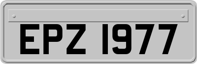 EPZ1977