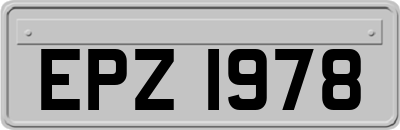 EPZ1978