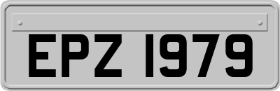 EPZ1979