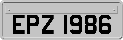EPZ1986