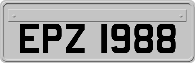 EPZ1988