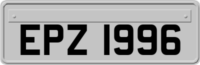 EPZ1996