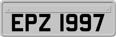 EPZ1997