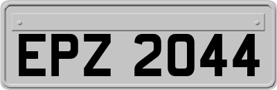 EPZ2044