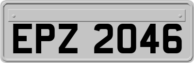 EPZ2046