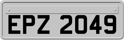 EPZ2049