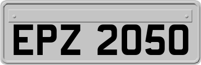 EPZ2050