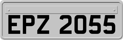 EPZ2055