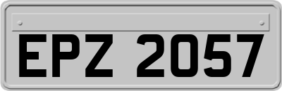EPZ2057