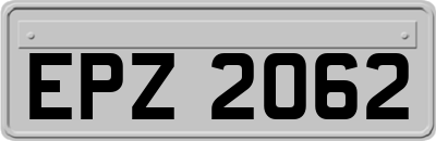 EPZ2062