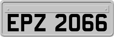 EPZ2066