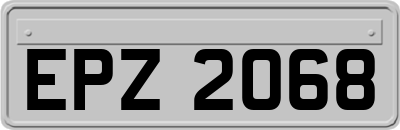 EPZ2068