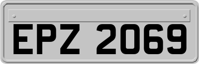 EPZ2069