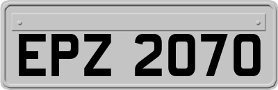 EPZ2070